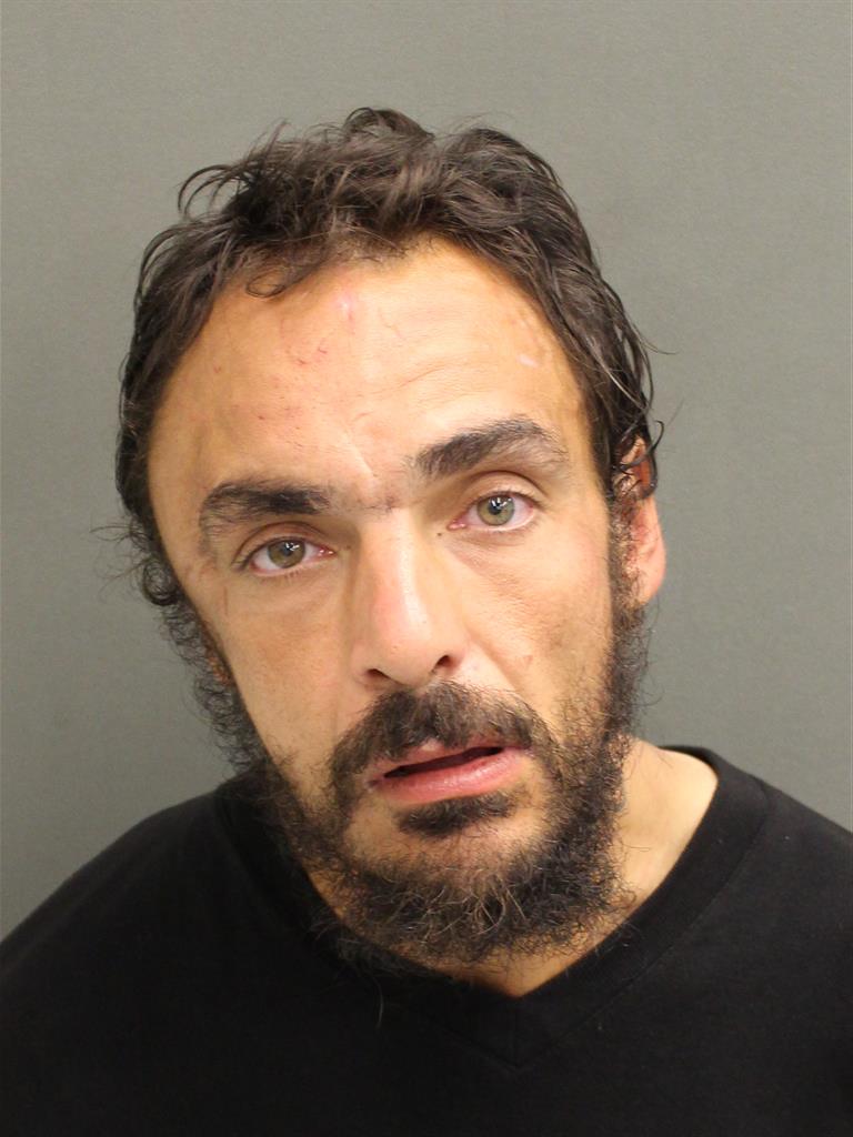  CHRISTOPHER MICHAEL JAKOBCZYK Photo Image