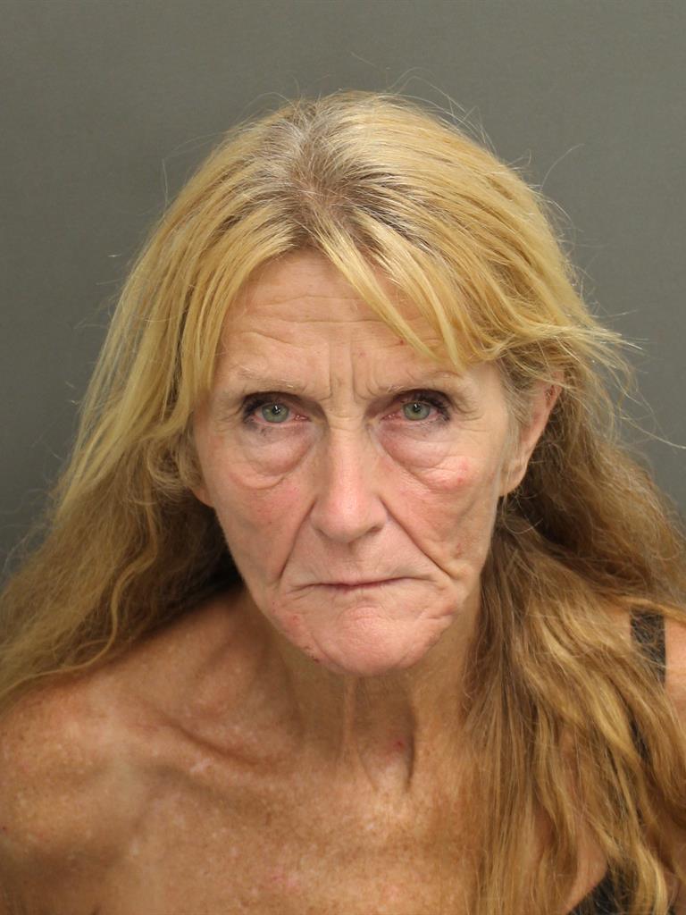  CYNTHIA J ADAMS Photo Image