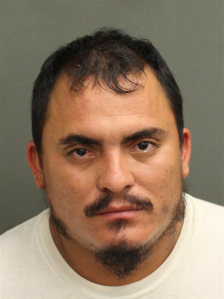  ISAAC MAZARIEGOSMEONO Photo Image