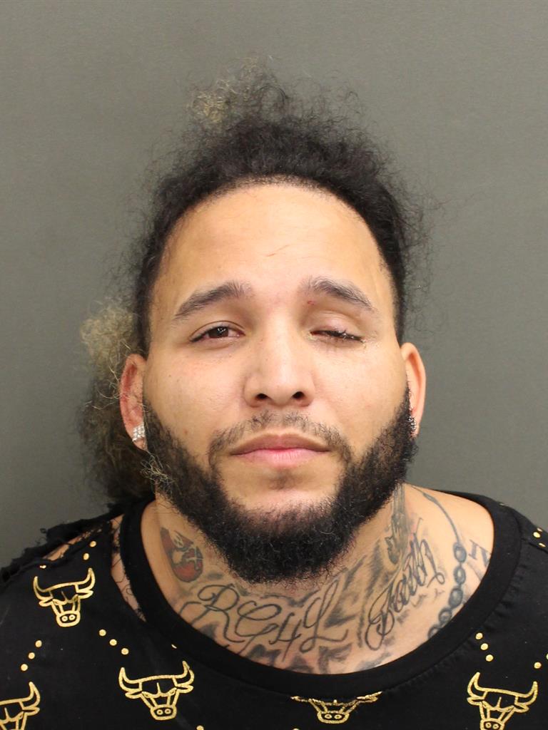  EDGAR CUZA Photo Image