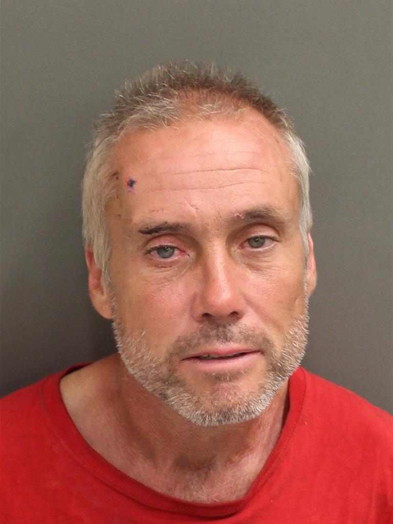  RANDALL SCOTT TATGE Photo Image
