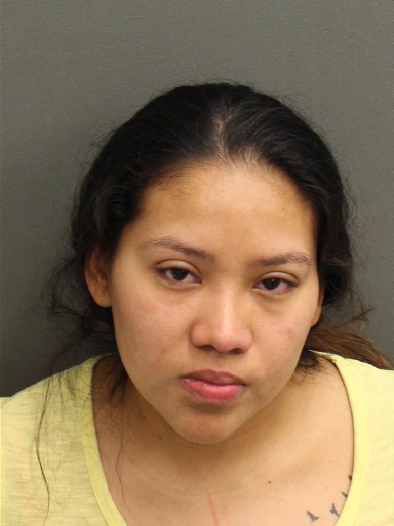  GABRIELA ESCALANTE Photo Image