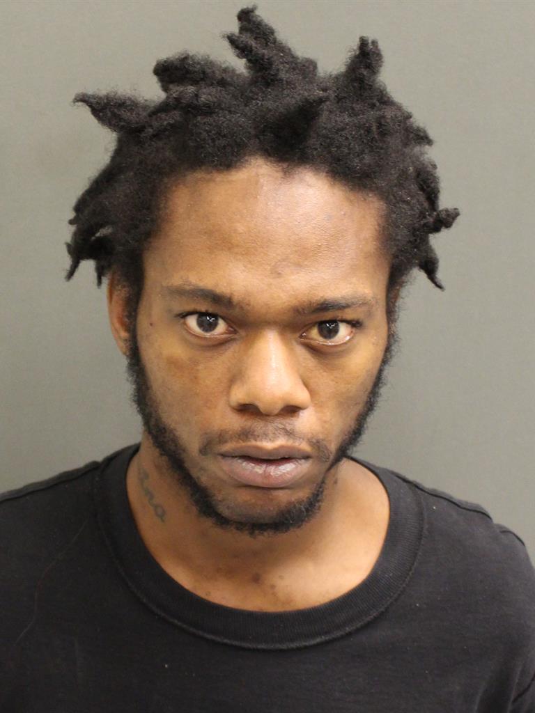  DERIUS MARQUISE HOLLEY Photo Image