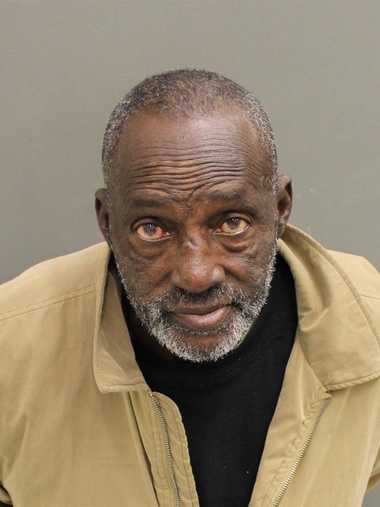  WEBB  JR SHULER Photo Image