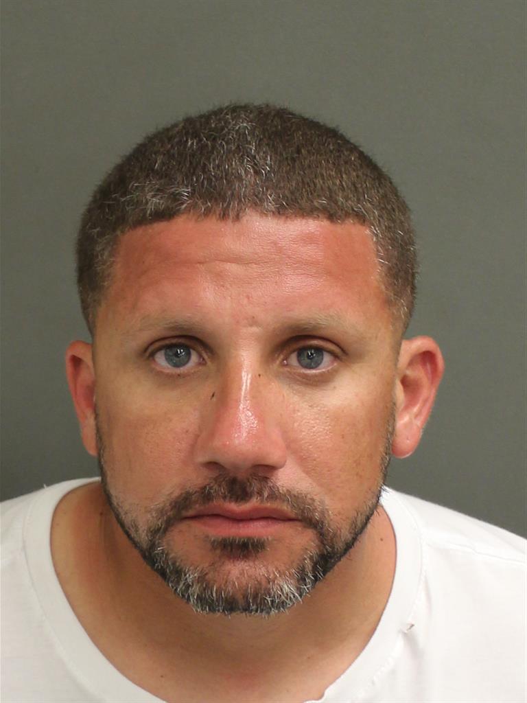  OMAR ROSA GOMEZ Photo Image