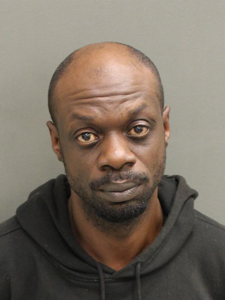  ERVIN J GALBERT Photo Image