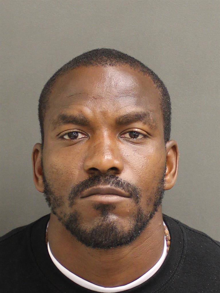JEFFERY JR SHEFFIELD Mugshot JEFFERY JR SHEFFIELD Mugshot / County Arrests / Orange County Arrests