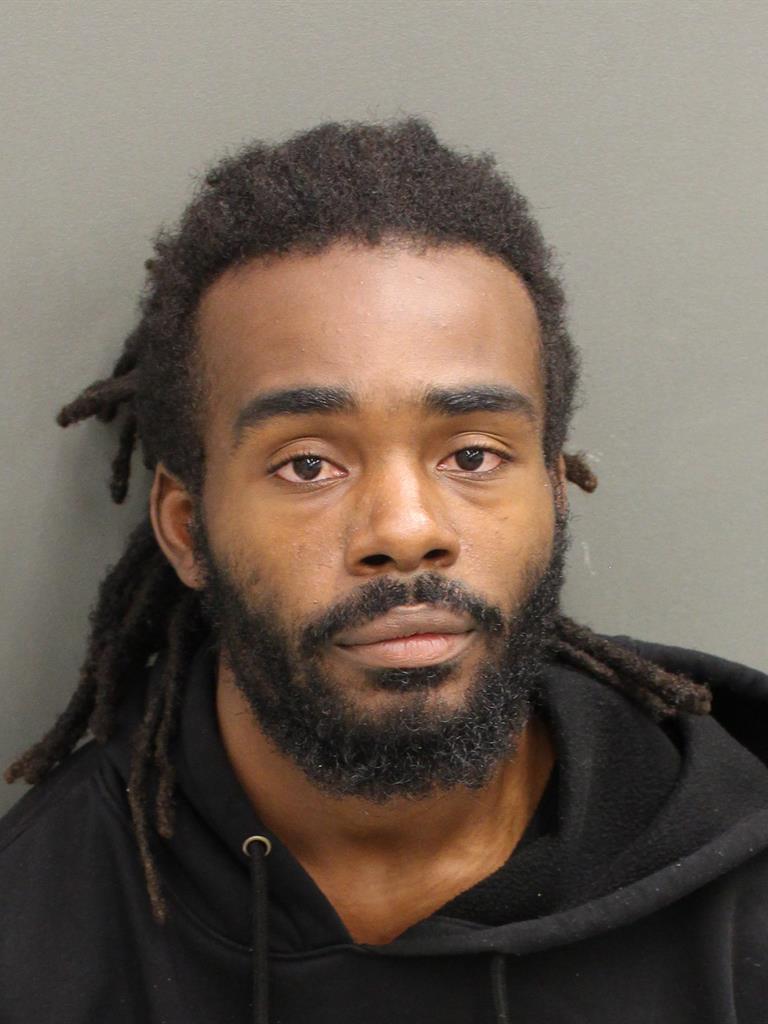  OTIS KWAUN BRADY Photo Image