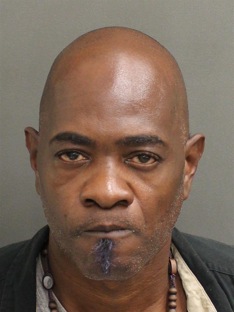  GABRIEL SHAWN SMITH Photo Image