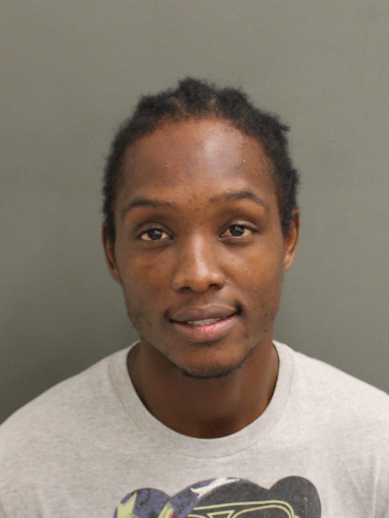  LIONEL ALBERTO FERRIN Photo Image