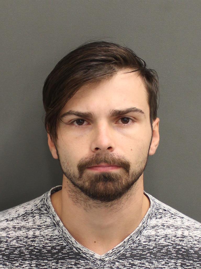  WILLIAM J ODDO Photo Image