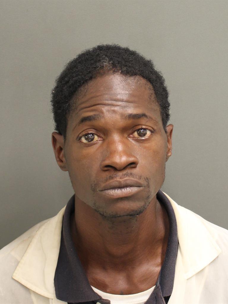  DAVID NICHOLAS WILLIAMS Photo Image