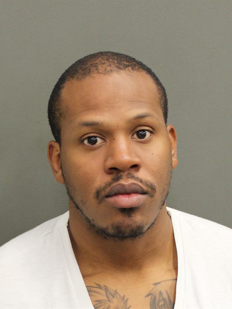  HARRY LEE II GOLDSBORO Photo Image