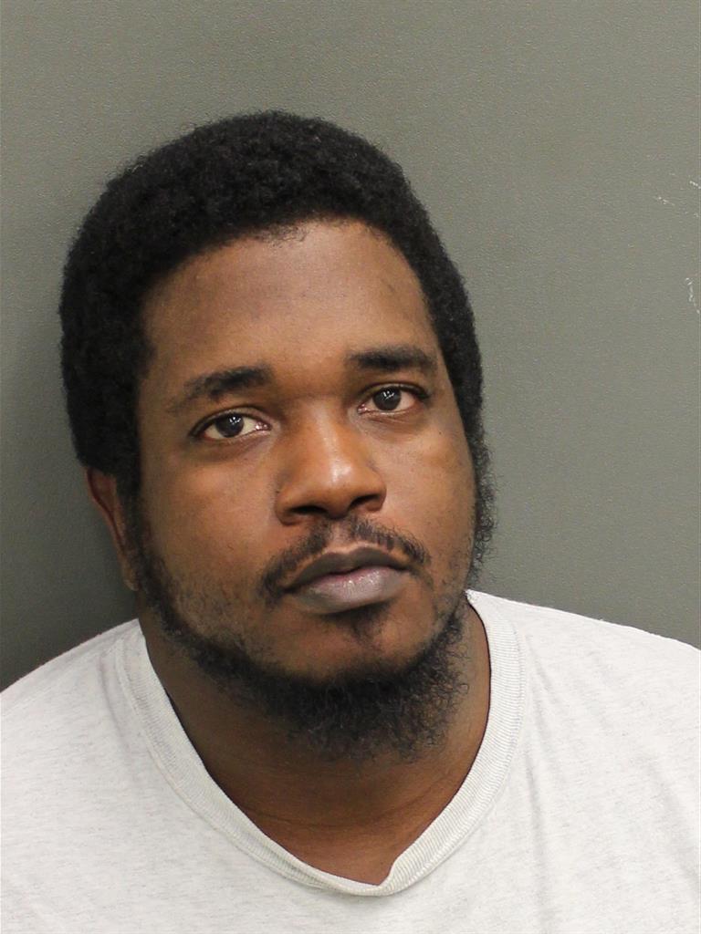  ISAAC WAYNE KELLOM Photo Image