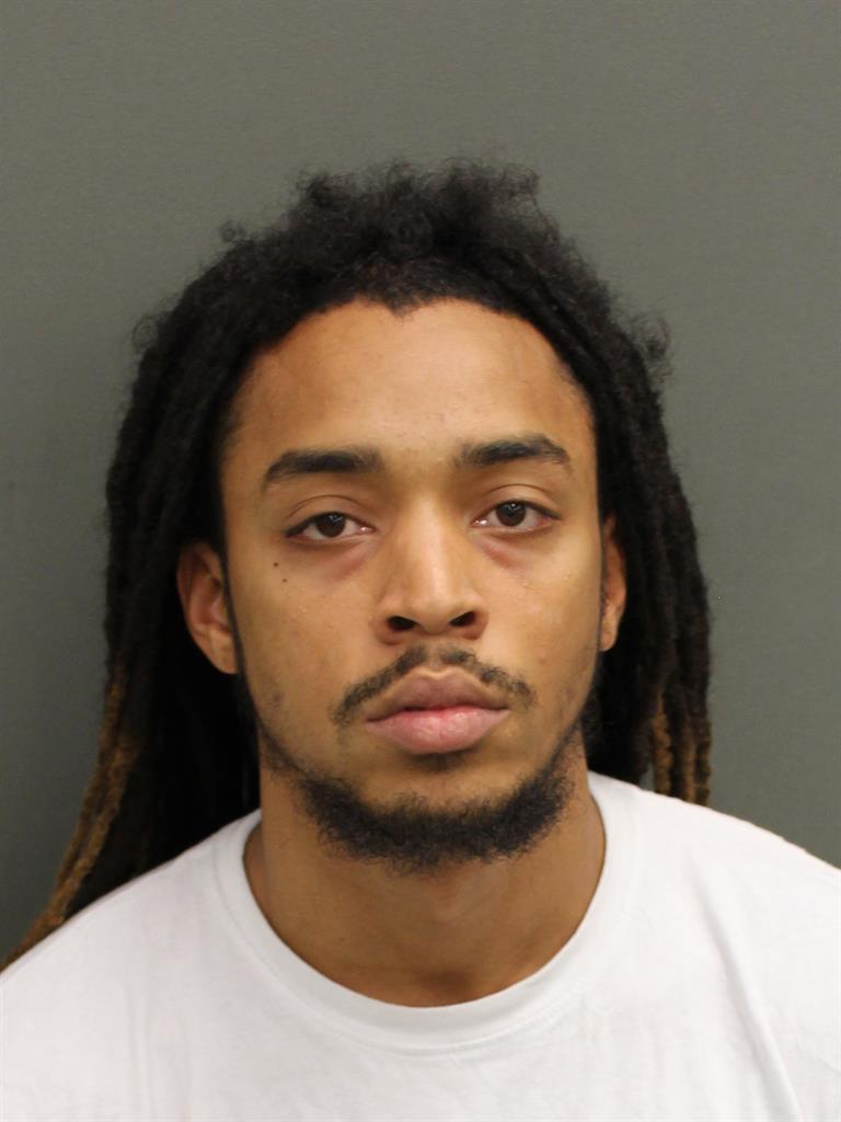  YANNI JACQUES E ALLENWHITTAKER Photo Image