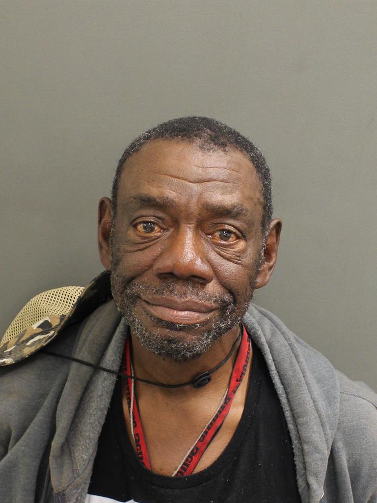  JOE NATHAN BREWER Photo Image