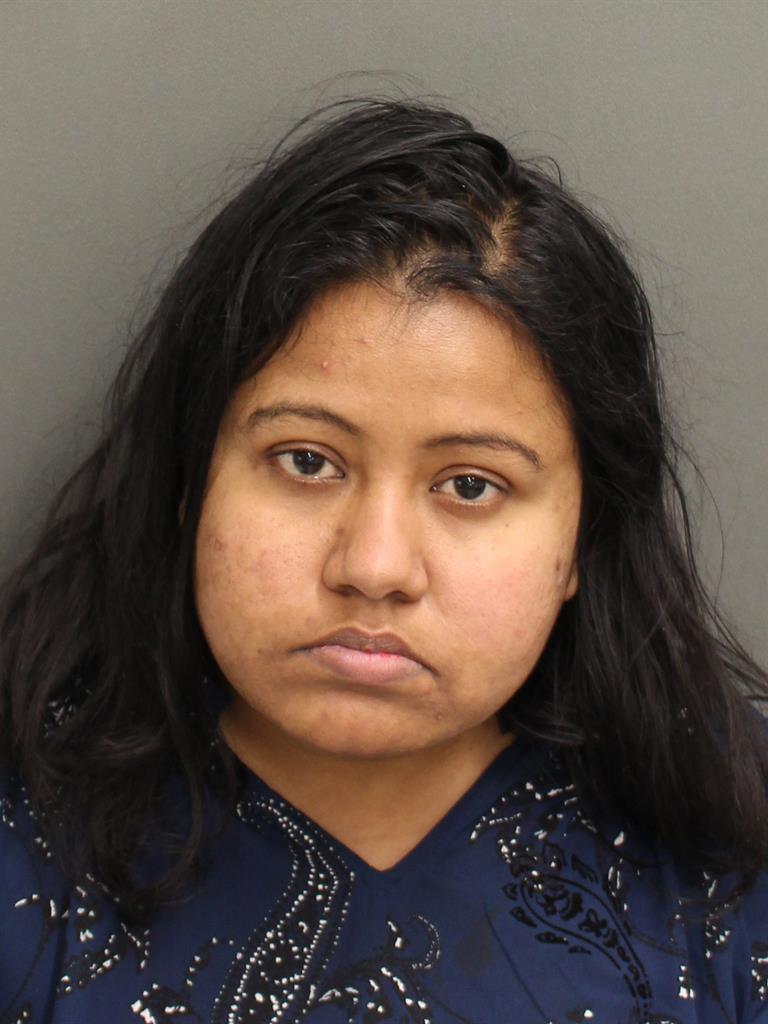  FATIMA SOHELI ALAM Photo Image