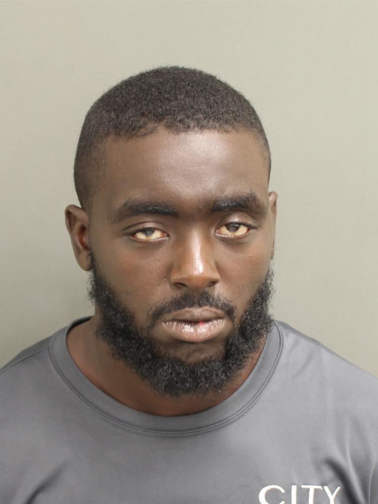  ALFRED JAY JR JR DOYLE Photo Image