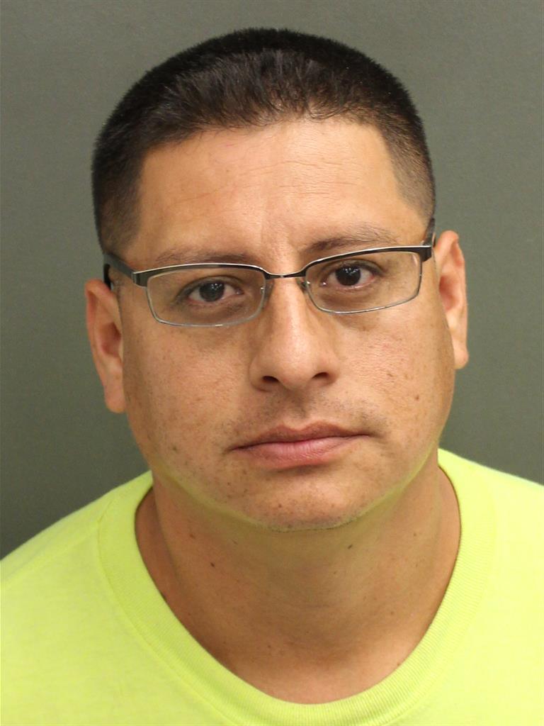  JOSE ALEXANDER QUINONES Photo Image