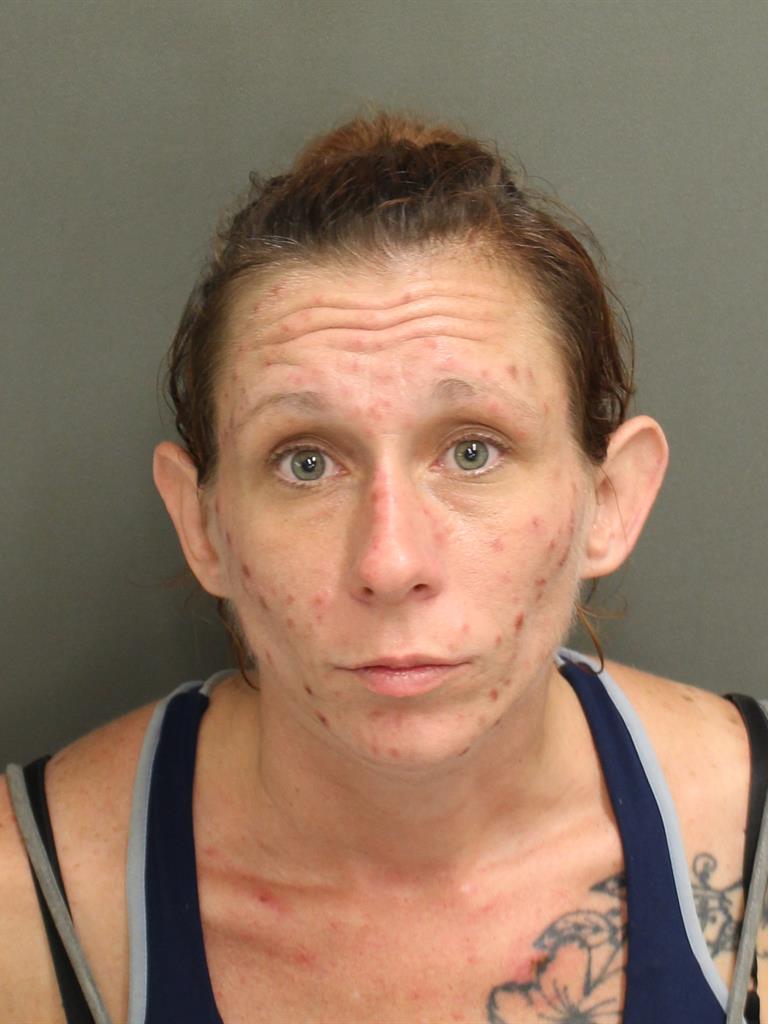  TERESA CARTER Photo Image