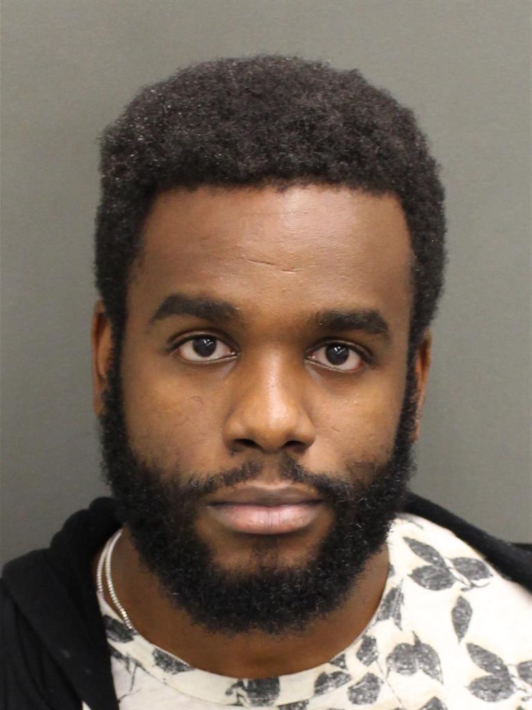  ARDZ JEAN Photo Image