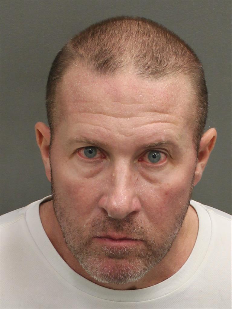  MATTHEW W BAHR Photo Image