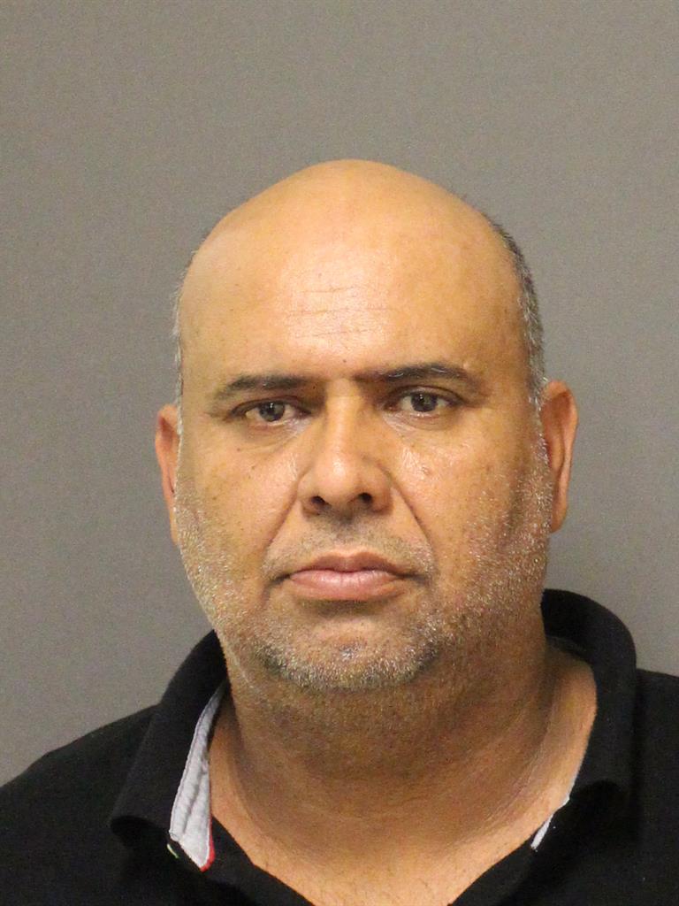  JORGE L RUIZACEVEDO Photo Image