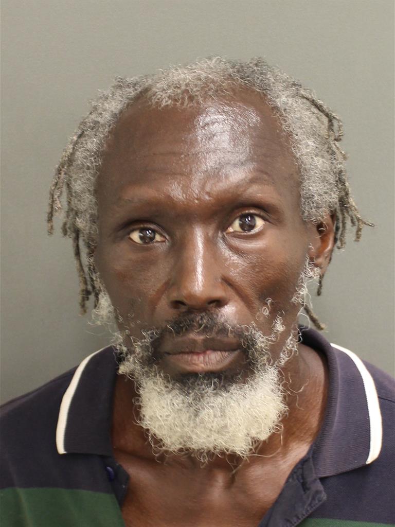 RAY ANTHONY LAMAR Mugshot RAY ANTHONY LAMAR Mugshot / County Arrests / Orange County Arrests