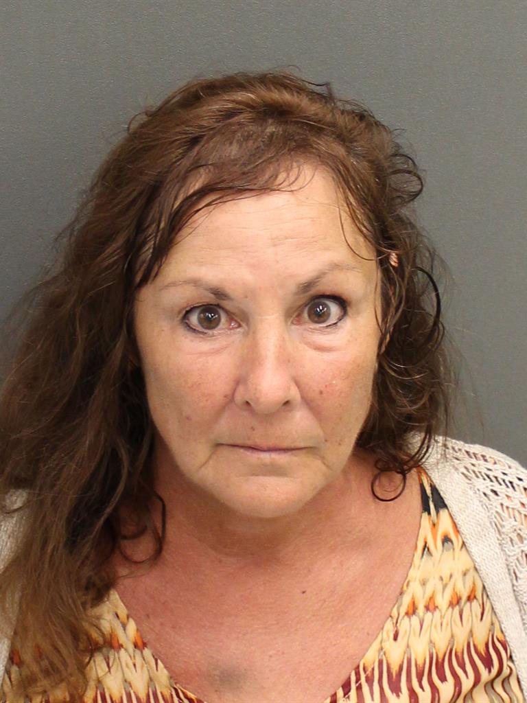  ROSEMARY LUCCA Photo Image