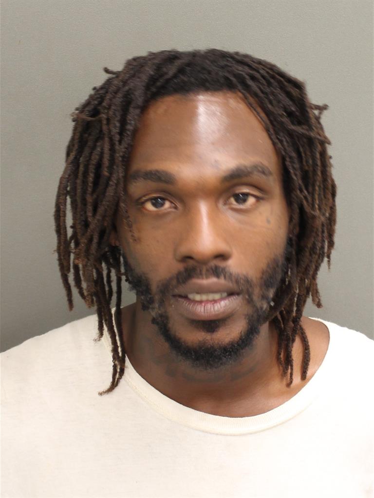  BLAINE HORACE BARTLEY Photo Image