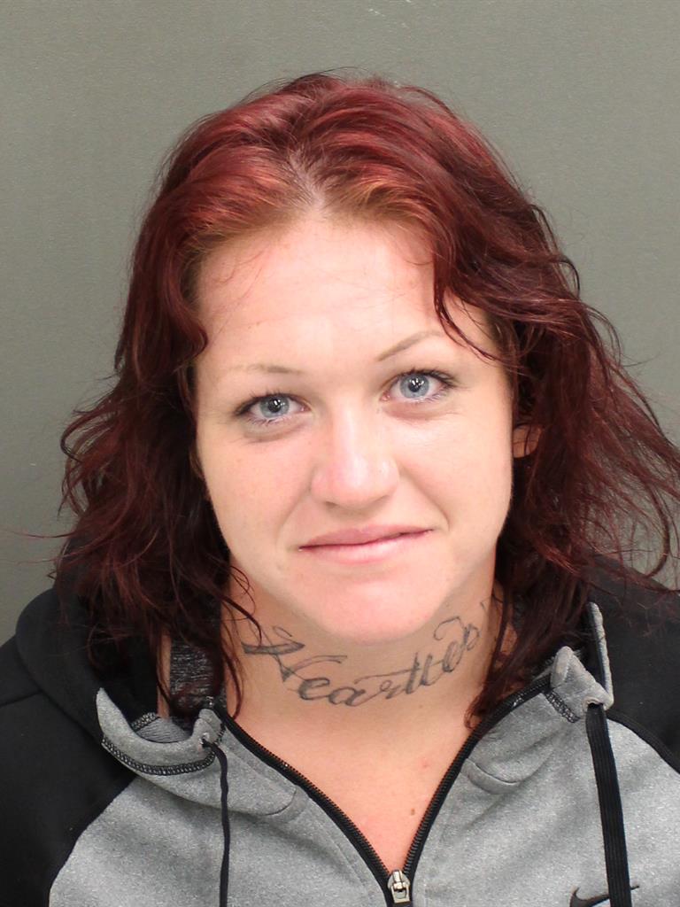  DELIA MARIE DAIGREPONT Photo Image