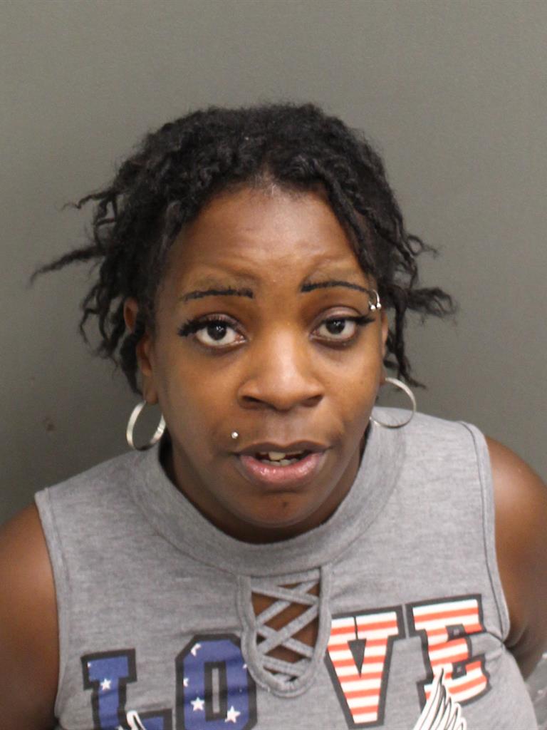  HOPE WILLIAMS Photo Image