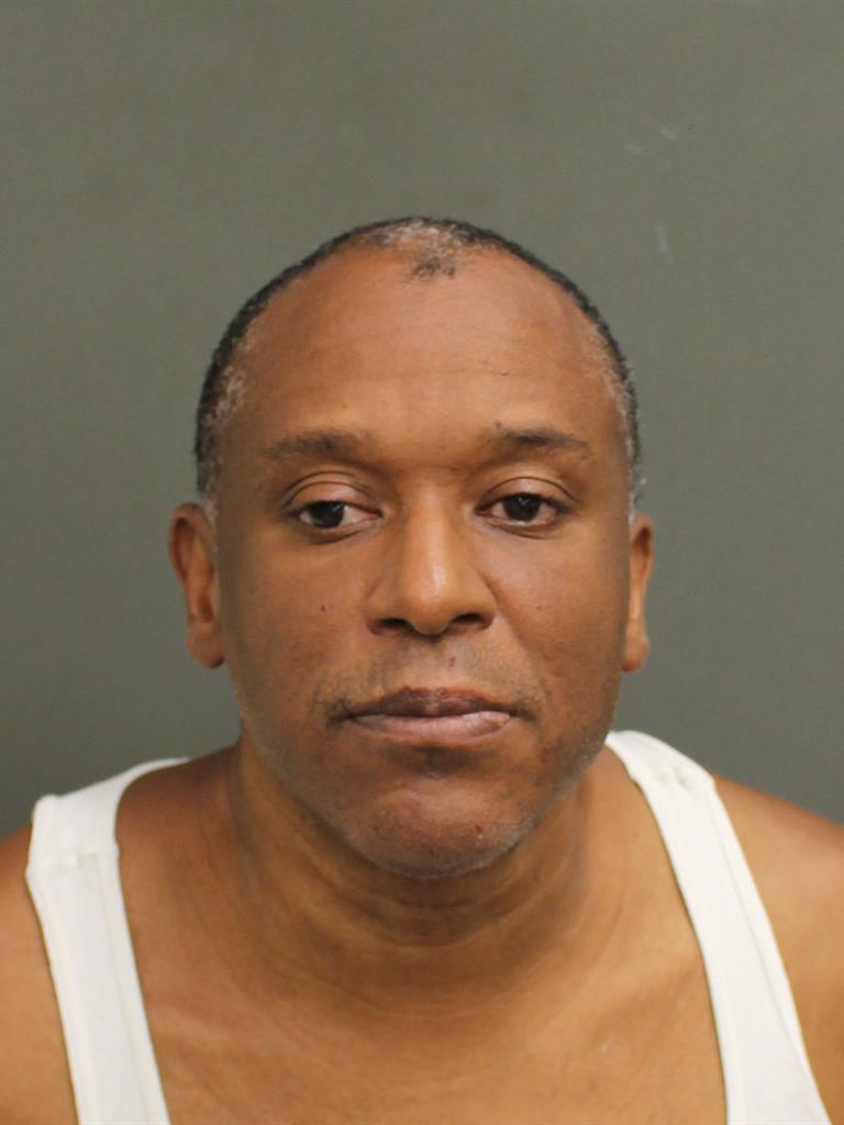  MICHAEL M WILLIAMS Photo Image