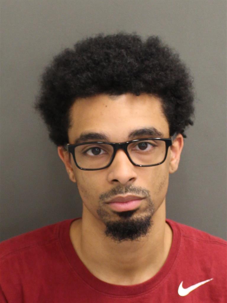  KWAME  JR BELL Photo Image