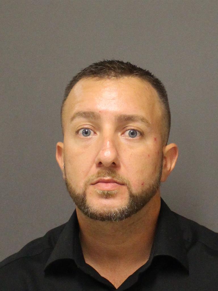  CHRISTOPHER JOSEPH HENRIQUEZ Photo Image