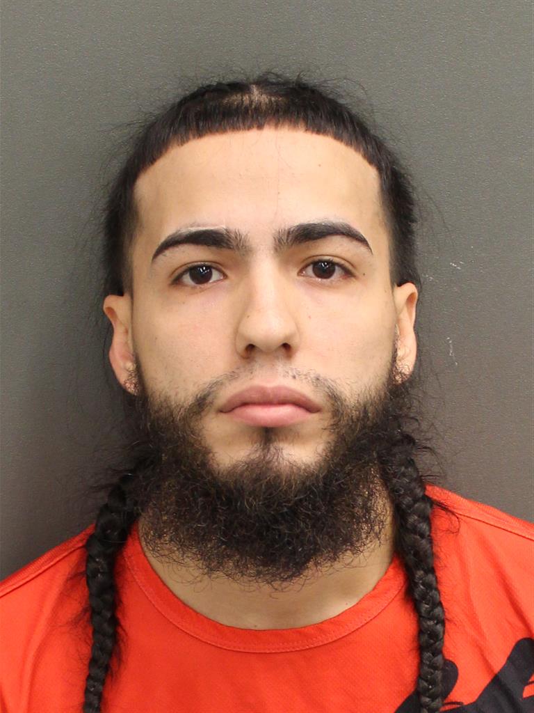  JOSE MIGUEL ALVAREZ Photo Image