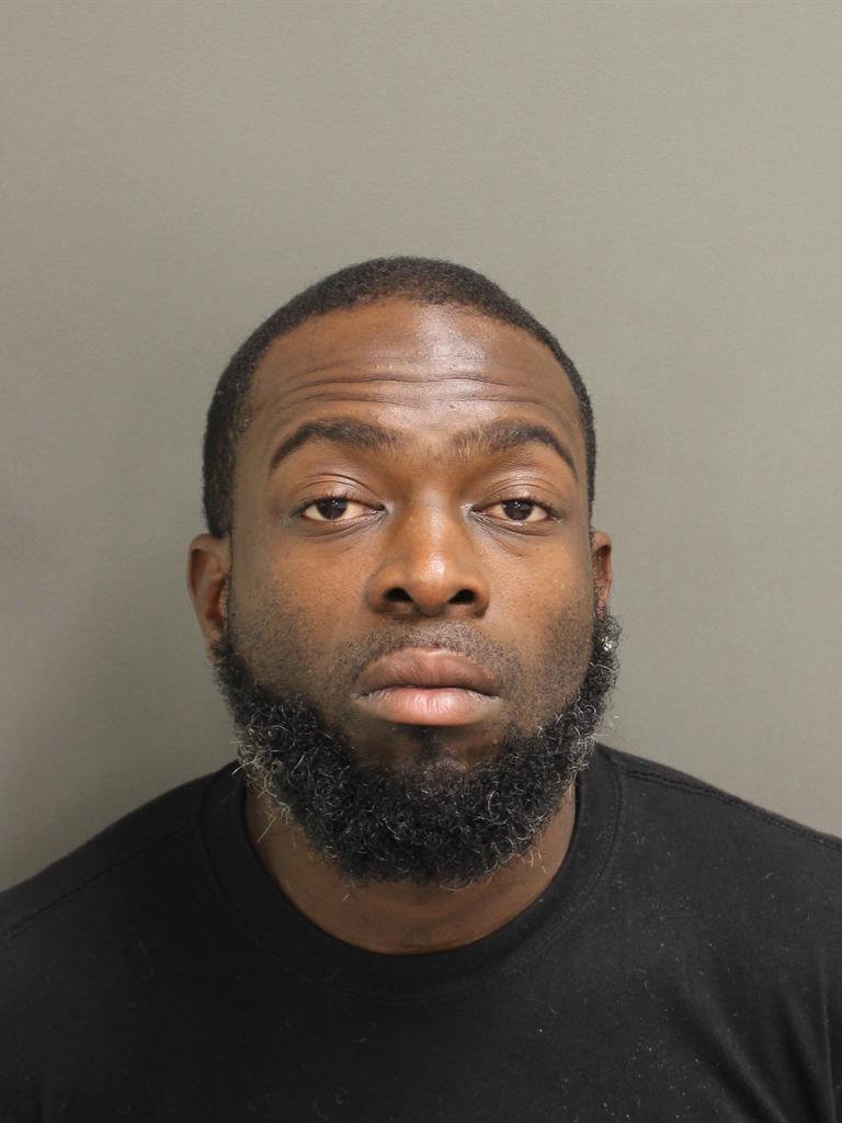  JARVIS AKINS Photo Image