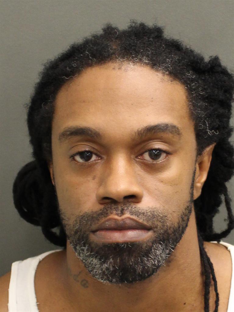  MICHAEL CAMPBELL Photo Image