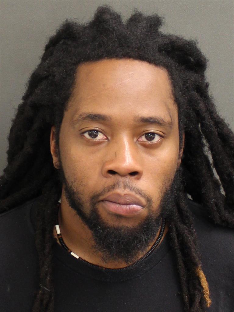  STEVE AUGUSTIN VOLNY Photo Image