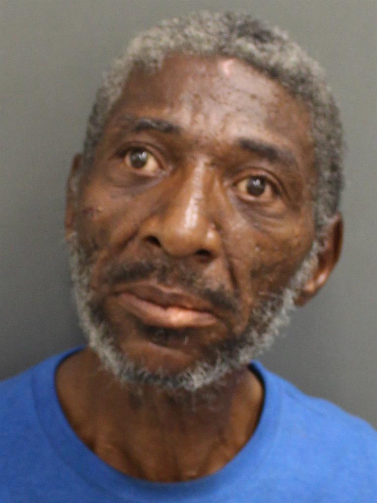  KENNETH GETER Photo Image