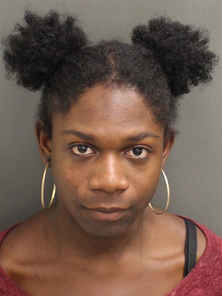  DAJANEIRO JAMAL WILLIAMS Photo Image