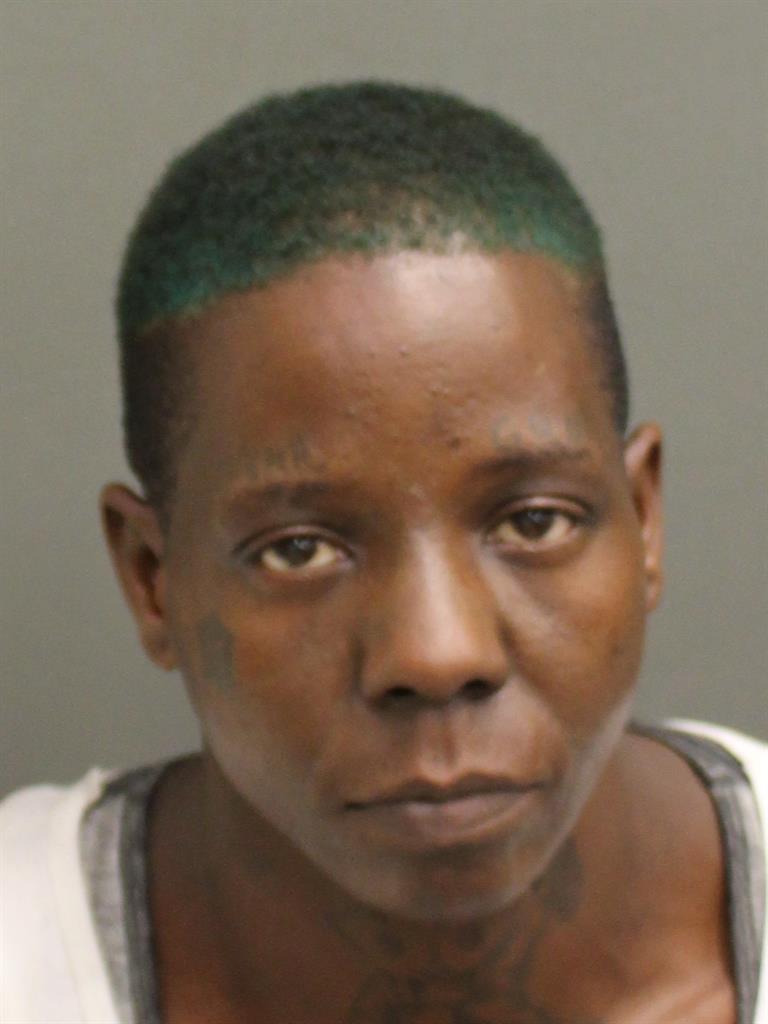  LEONA CATHERINE KINDER Photo Image