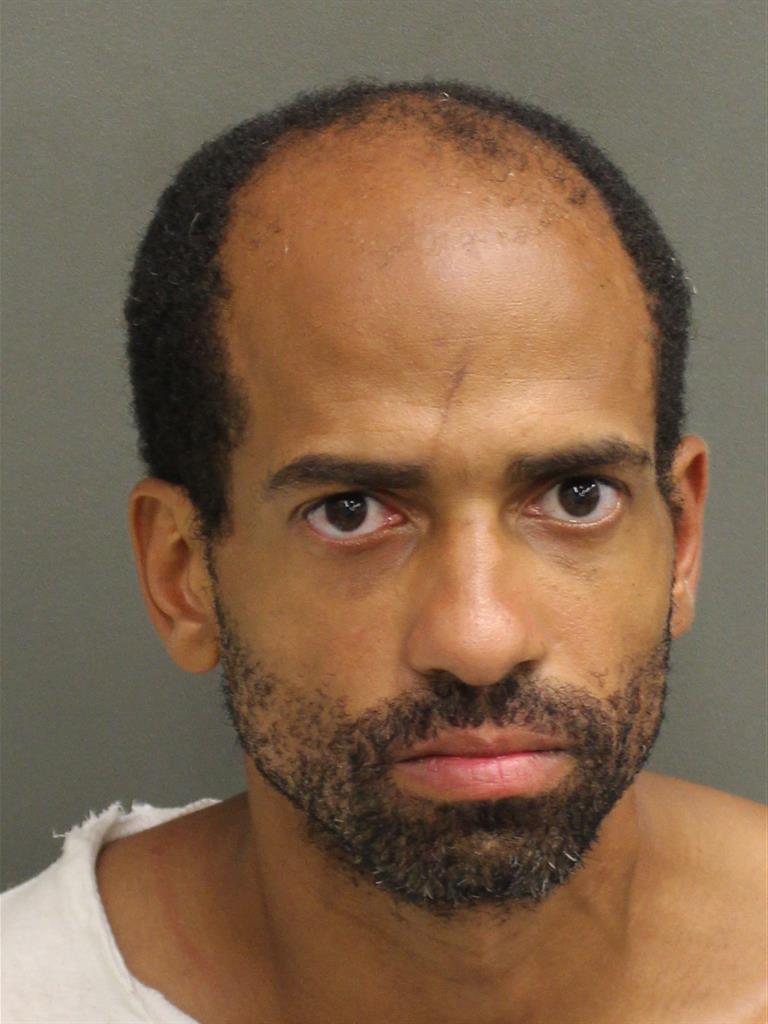  BRANDON ELIAS HILL Photo Image