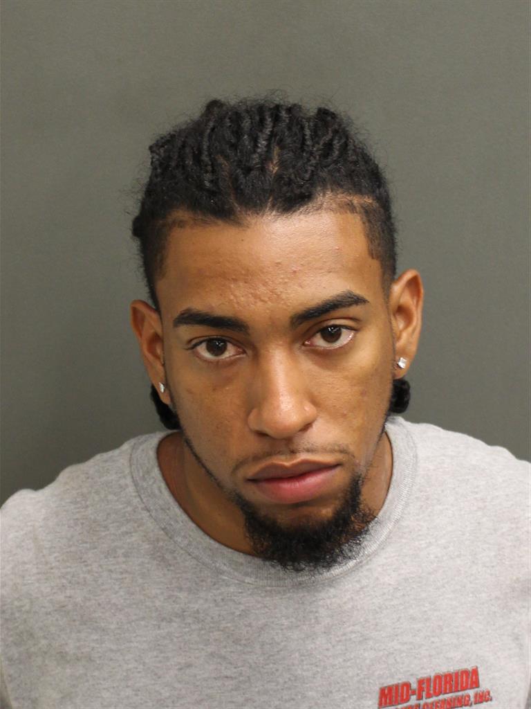  XAVIER ANTONIO FERRER Photo Image