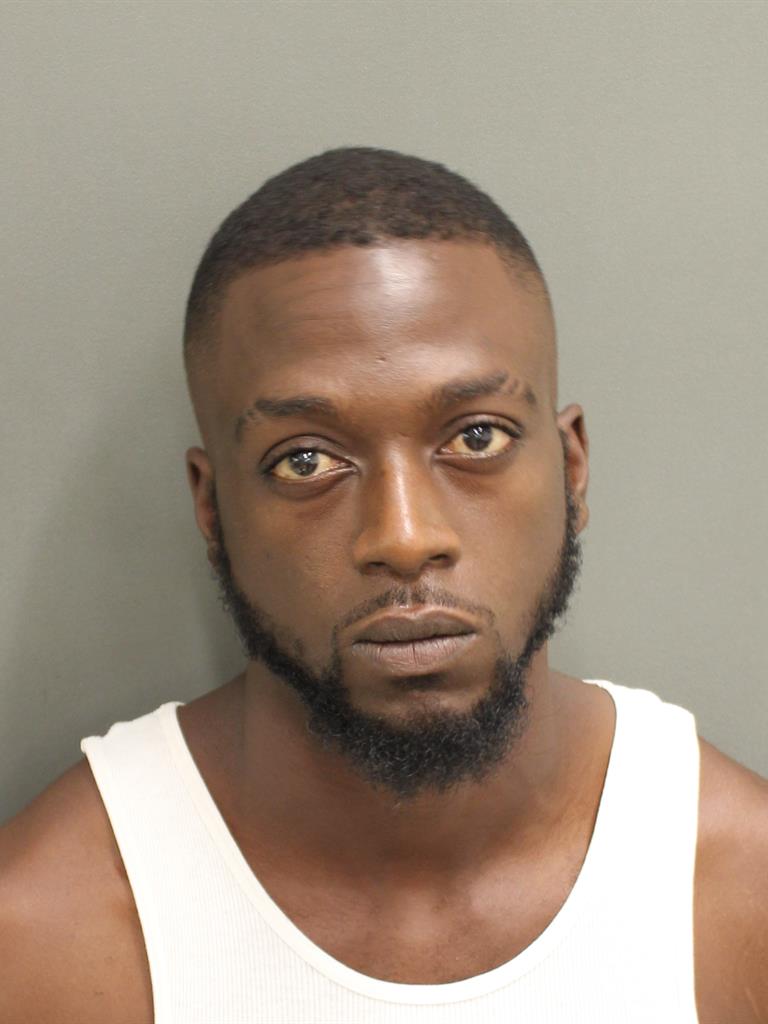  ROMEO S JR WILLIAMS Photo Image