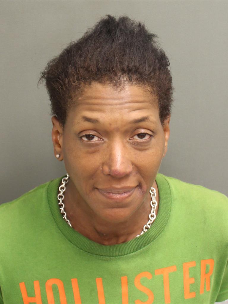  KIMBERLY Y MONTAGUE Photo Image