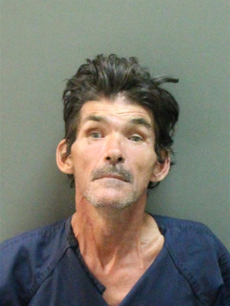  JEFFREY MICHAEL SCHACHEL Mugshot / County Arrests / Orange County Arrests