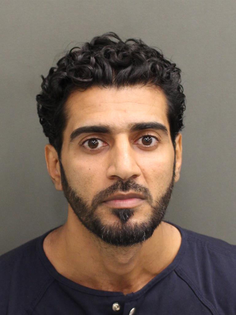  HAYDER ALKHALIDI Photo Image