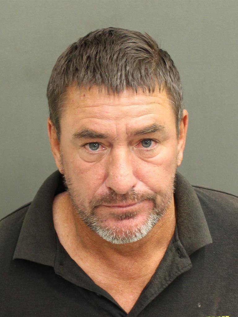  DAVID ALLAN GREENE Photo Image