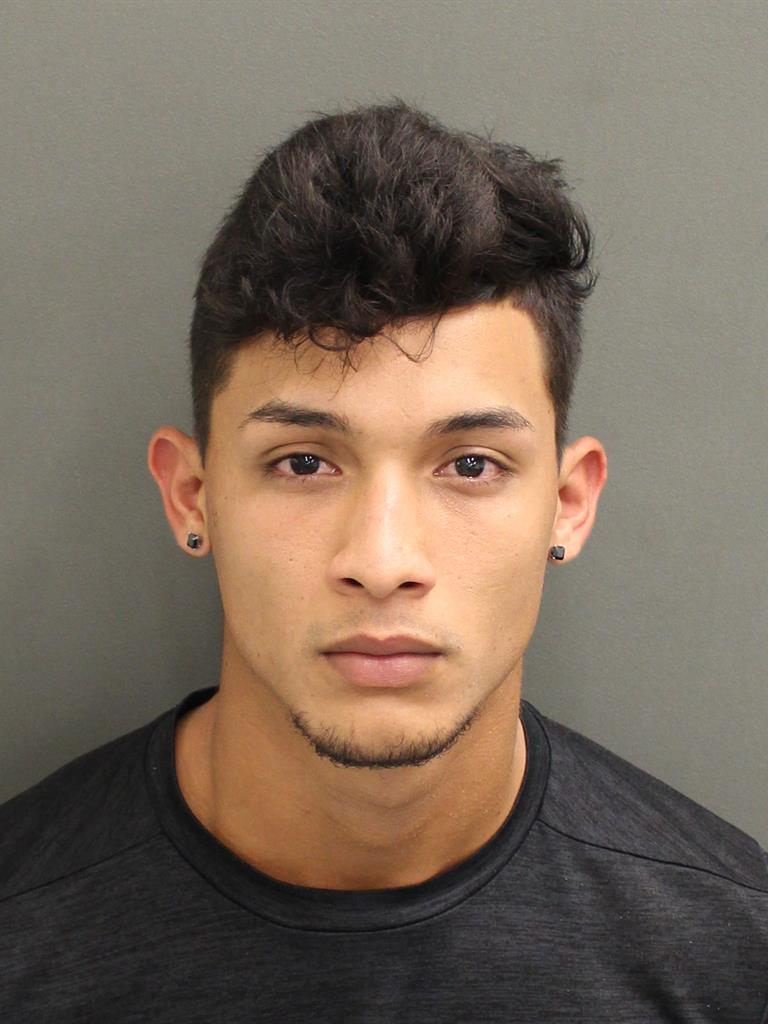  CARLOS JAVIER CANELONALVARADO Photo Image